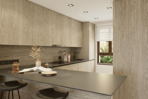 Villa i Mijas, Malaga, Mijas - € 585.000 | Ref: ED-AC2369 - foto 16