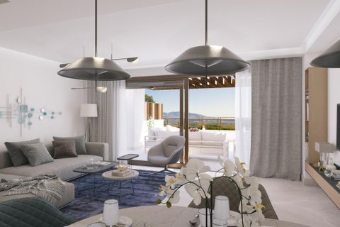 Villa i Mijas, Malaga, Mijas - € 585.000 | Ref: ED-AC2369 - foto 20