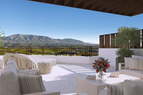 Villa i Mijas, Malaga, Mijas - € 585.000 | Ref: ED-AC2369 - foto 22