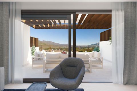 Villa i Mijas, Malaga, Mijas - € 585.000 | Ref: ED-AC2369 - foto 23