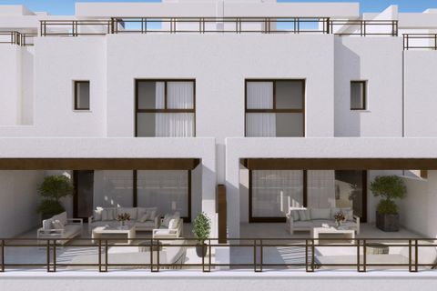 Villa i Mijas, Malaga, Mijas - € 585.000 | Ref: ED-AC2369 - foto 29