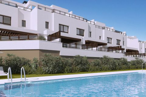 Villa i Mijas, Malaga, Mijas - € 585.000 | Ref: ED-AC2369 - foto 30