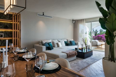 Villa a Marbella, Malaga, Marbella - € 1.750.000 | Ref: ED-BD2417 - foto 2