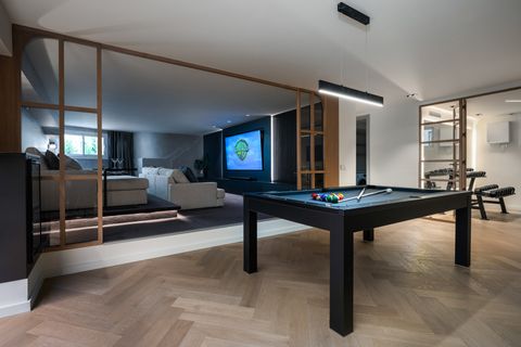 Villa a Marbella, Malaga, Marbella - € 1.750.000 | Ref: ED-BD2417 - foto 3
