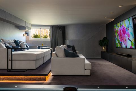 Villa a Marbella, Malaga, Marbella - € 1.750.000 | Ref: ED-BD2417 - foto 4