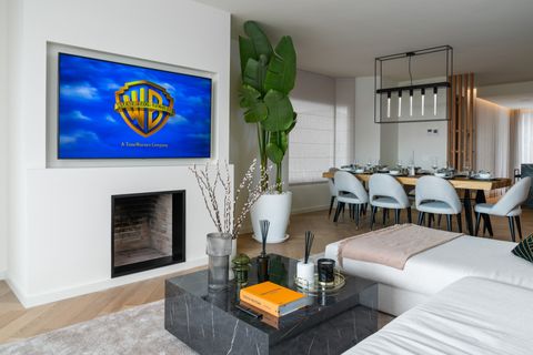 Villa a Marbella, Malaga, Marbella - € 1.750.000 | Ref: ED-BD2417 - foto 5