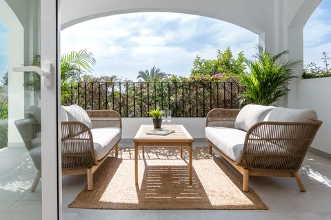 Villa a Marbella, Malaga, Marbella - € 1.750.000 | Ref: ED-BD2417 - foto 6