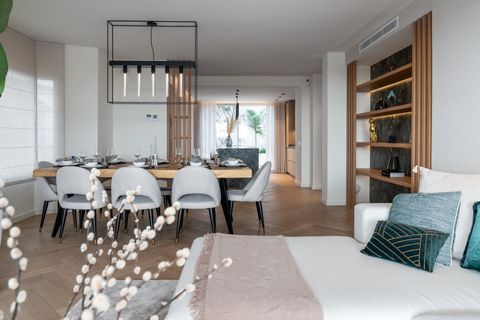Villa a Marbella, Malaga, Marbella - € 1.750.000 | Ref: ED-BD2417 - foto 7