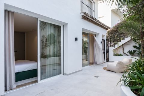 Villa a Marbella, Malaga, Marbella - € 1.750.000 | Ref: ED-BD2417 - foto 8