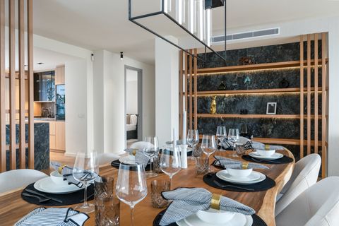 Villa a Marbella, Malaga, Marbella - € 1.750.000 | Ref: ED-BD2417 - foto 9