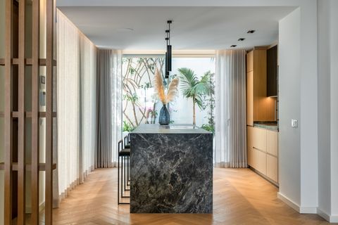 Villa a Marbella, Malaga, Marbella - € 1.750.000 | Ref: ED-BD2417 - foto 10