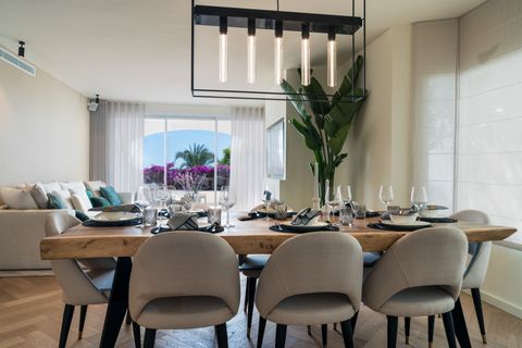 Villa a Marbella, Malaga, Marbella - € 1.750.000 | Ref: ED-BD2417 - foto 12