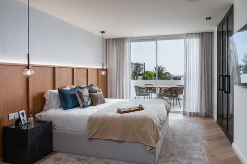 Villa a Marbella, Malaga, Marbella - € 1.750.000 | Ref: ED-BD2417 - foto 13