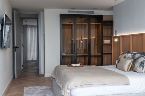 Villa a Marbella, Malaga, Marbella - € 1.750.000 | Ref: ED-BD2417 - foto 14