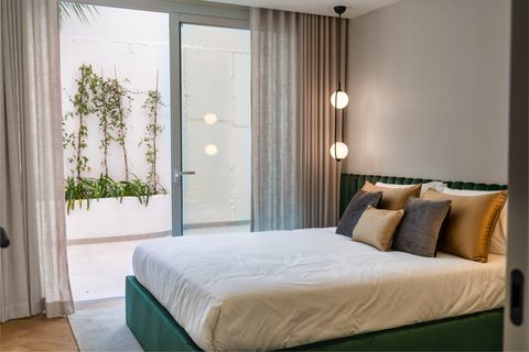 Villa a Marbella, Malaga, Marbella - € 1.750.000 | Ref: ED-BD2417 - foto 18
