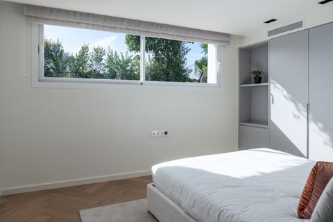 Villa a Marbella, Malaga, Marbella - € 1.750.000 | Ref: ED-BD2417 - foto 21
