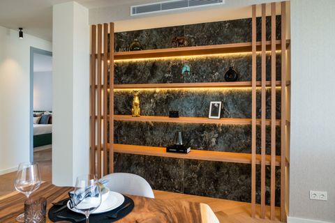 Villa a Marbella, Malaga, Marbella - € 1.750.000 | Ref: ED-BD2417 - foto 24
