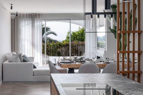 Villa a Marbella, Malaga, Marbella - € 1.750.000 | Ref: ED-BD2417 - foto 25