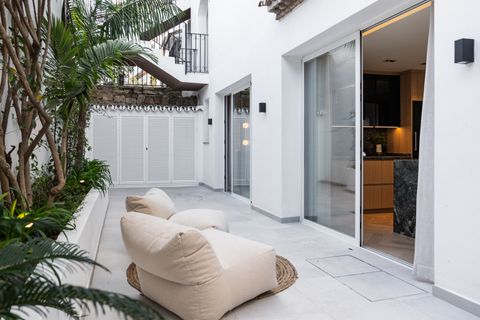 Villa a Marbella, Malaga, Marbella - € 1.750.000 | Ref: ED-BD2417 - foto 26