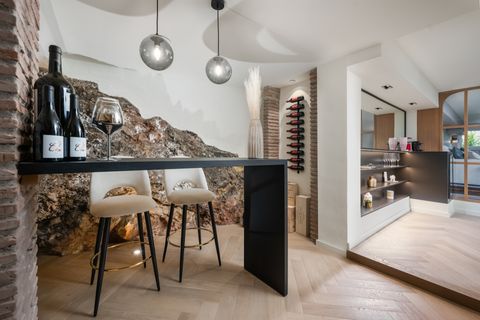 Villa a Marbella, Malaga, Marbella - € 1.750.000 | Ref: ED-BD2417 - foto 27