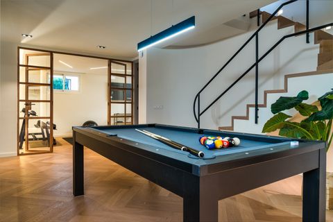 Villa a Marbella, Malaga, Marbella - € 1.750.000 | Ref: ED-BD2417 - foto 28