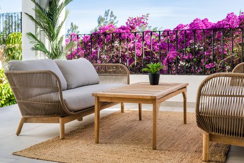 Villa a Marbella, Malaga, Marbella - € 1.750.000 | Ref: ED-BD2417 - foto 32