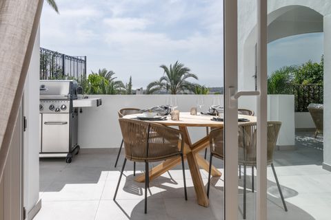 Villa a Marbella, Malaga, Marbella - € 1.750.000 | Ref: ED-BD2417 - foto 36