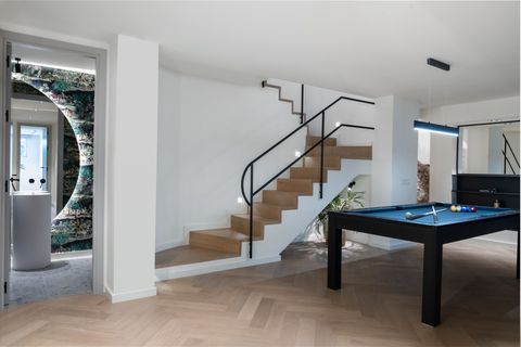 Villa a Marbella, Malaga, Marbella - € 1.750.000 | Ref: ED-BD2417 - foto 37