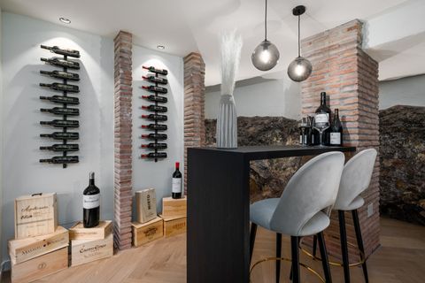 Villa a Marbella, Malaga, Marbella - € 1.750.000 | Ref: ED-BD2417 - foto 41