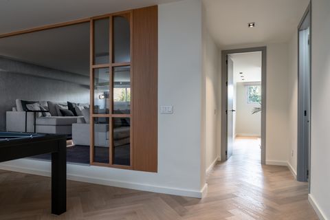 Villa a Marbella, Malaga, Marbella - € 1.750.000 | Ref: ED-BD2417 - foto 42