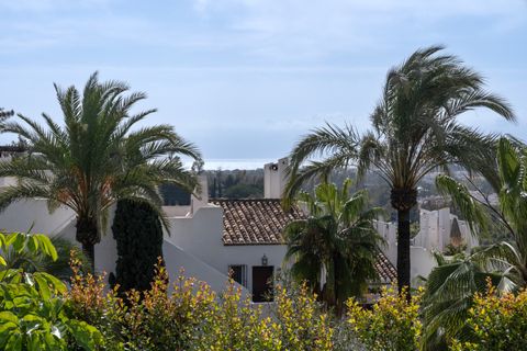 Villa a Marbella, Malaga, Marbella - € 1.750.000 | Ref: ED-BD2417 - foto 47