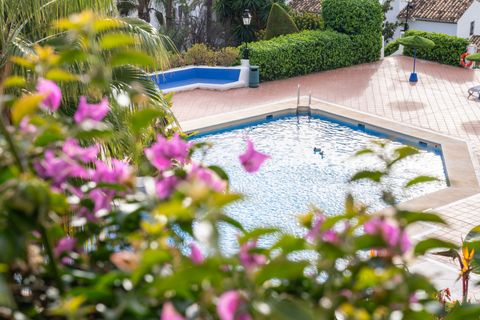 Villa a Marbella, Malaga, Marbella - € 1.750.000 | Ref: ED-BD2417 - foto 49