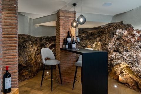 Villa em Marbella, Malaga, Marbella - € 1.750.000 | Ref: ED-BD2417-DP - foto 3