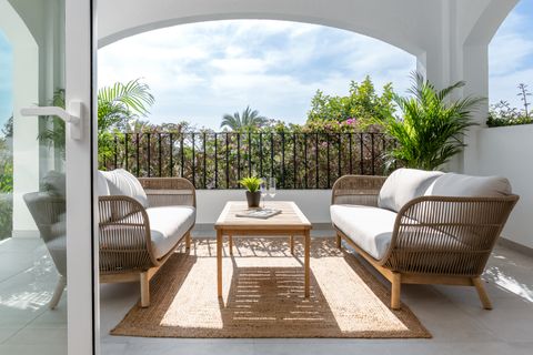 Villa em Marbella, Malaga, Marbella - € 1.750.000 | Ref: ED-BD2417-DP - foto 7