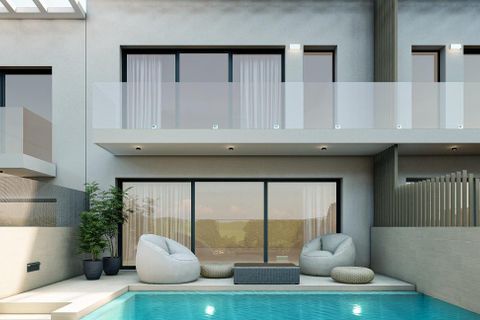 Villa a Mijas Costa, Malaga, Mijas Costa - € 573.000 | Ref: ED-AC2371 - foto 20