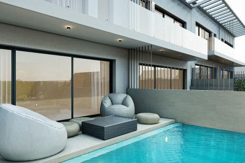 Villa a Mijas Costa, Malaga, Mijas Costa - € 573.000 | Ref: ED-AC2371 - foto 22