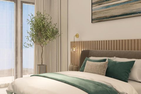 Villa a Mijas Costa, Malaga, Mijas Costa - € 573.000 | Ref: ED-AC2371 - foto 29
