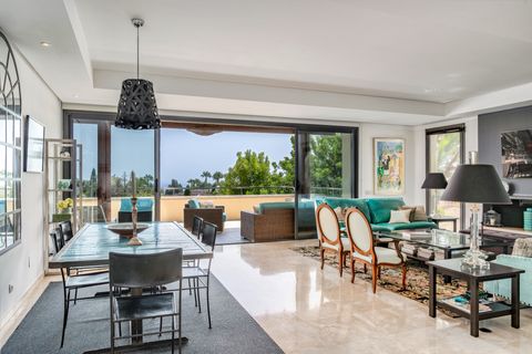 Leilighet i Marbella, Malaga, Marbella - € 1 595 000 | Ref: ED-BD2418 - foto 4
