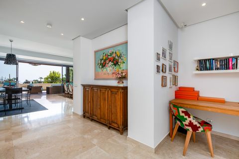 Leilighet i Marbella, Malaga, Marbella - € 1 595 000 | Ref: ED-BD2418 - foto 7