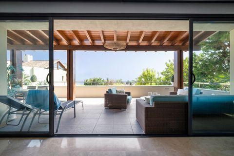 Leilighet i Marbella, Malaga, Marbella - € 1 595 000 | Ref: ED-BD2418 - foto 8