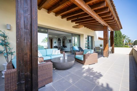 Leilighet i Marbella, Malaga, Marbella - € 1 595 000 | Ref: ED-BD2418 - foto 13