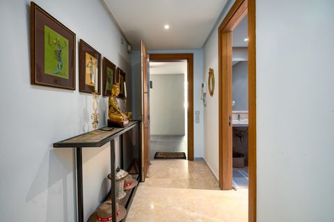 Leilighet i Marbella, Malaga, Marbella - € 1 595 000 | Ref: ED-BD2418 - foto 14