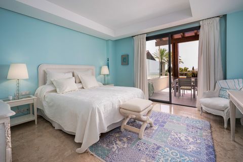 Leilighet i Marbella, Malaga, Marbella - € 1 595 000 | Ref: ED-BD2418 - foto 15