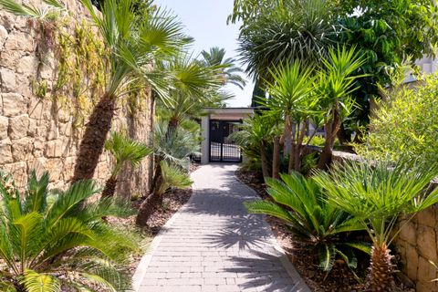Leilighet i Marbella, Malaga, Marbella - € 1 595 000 | Ref: ED-BD2418 - foto 28