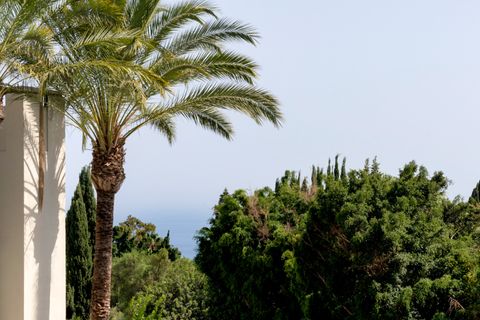 Leilighet i Marbella, Malaga, Marbella - € 1 595 000 | Ref: ED-BD2418 - foto 31