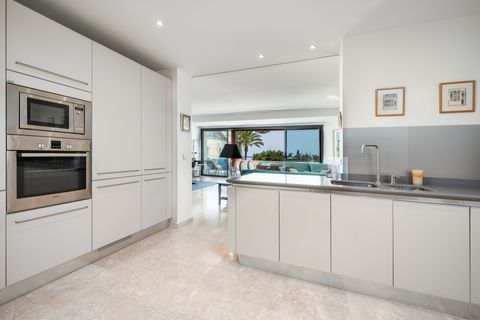 Leilighet i Marbella, Malaga, Marbella - € 1 595 000 | Ref: ED-BD2418-DP - foto 2