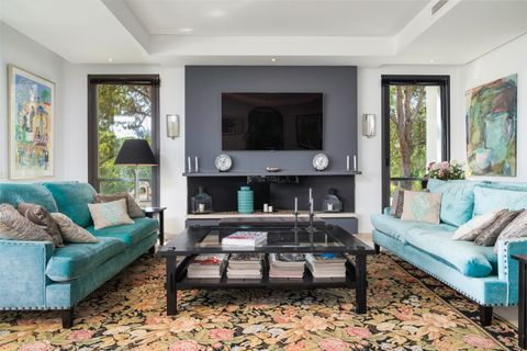 Leilighet i Marbella, Malaga, Marbella - € 1 595 000 | Ref: ED-BD2418-DP - foto 3