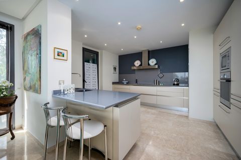 Leilighet i Marbella, Malaga, Marbella - € 1 595 000 | Ref: ED-BD2418-DP - foto 5