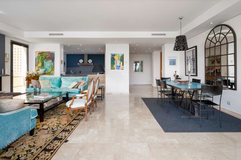 Leilighet i Marbella, Malaga, Marbella - € 1 595 000 | Ref: ED-BD2418-DP - foto 6