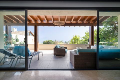 Leilighet i Marbella, Malaga, Marbella - € 1 595 000 | Ref: ED-BD2418-DP - foto 8